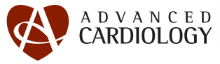 Referral Form New - Advanced Cardiology