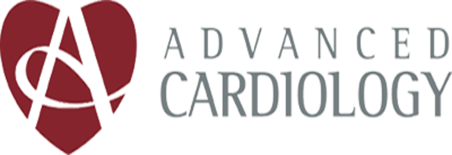 Advanced Cardiology